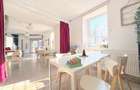 De vanzare apartament la casa -  Dorobantilor Timisoara- comision 0 - 1