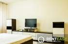 De Vanzare! Apartament 2 camere situat in zona Garii - 2