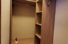 Direct proprietar, Apartament 2 camere, 55mp + loc parcare Zona Floreasca  - 9