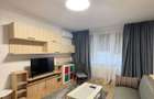Apartament 3 camere | Renovat - prima inchiriere | 3 minute metrou Romancierilor - 1