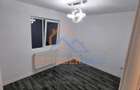 2 camere renovat complet Piata Resita - 3