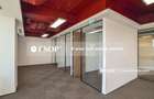 Office building de vanzare, zona Cotroceni, ID 4579 - 12