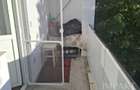 Apartament cu 2 camere semidecomandat etaj 2/4 in Gheorgheni - 7
