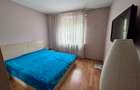 Inchiriere apartament 3 camere, zona centrala, Timisoara - 3