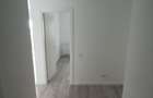 APT 2 CAMERE, DECOMANDAT,BLOC NOU CU DOUA LIFTURI, FRUMOASA,INTABULAT - 2