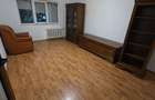 Apartament cu 4 camere Craiovita - 1