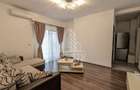 Apartament 2 camere de închiriat,centrala proprie, Giroc, Timiș - 3