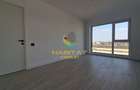 Apartament 4 camere duplex zona Pallady - 22