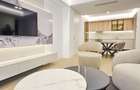 Vanzare I Apartament 3 camere I Cortina 126 I Designer I TVA deduct - 4