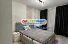 Apartament 2 Cam Lux Berceni - Dimitrie Leonida -  Parcare - 2