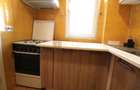 Apartament in zona Tipografilor - 8