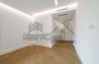 IANCU NICOLAE | Apt exclusivist | 389,360+TVA | Terasa de 39.7 | Lux - 15