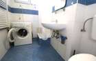 Apartament in zona Tipografilor - 10