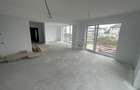 Orhideelor Residence | Vile Premium Pipera - 5
