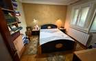 Apartament 2 camere, etaj 1, 52mp, zona CEC - 6