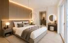 Apartament 2 camere finisat/mobilat Marasti Elite City - 3
