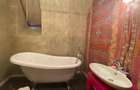 REV2005702 VILA 7 CAMERE l LUX l PISCINA l CURTE LUXURIANTA l GARAJ l IANCU NICO - 9
