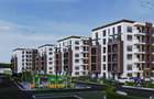 Vand apartament 3 camere MTM Pipera Lake  - 2