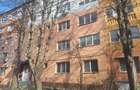 APARTAMENT 3 CAMERE * ETAJ 2 * TOMIS NORD * STR TULCEA NR 5 *  STRADAL * GAZE  - 4