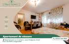 Apartament cu 2 camere, zona Podgoria, Arad - 1
