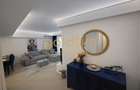 SUPERB / PET FRIENDLY /SPATII GENEROASE/ANSAMBLU INCHIS CU PISCINA, GYM - 3