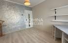 Vânzare apartament 3 camere, mobilat și utilat, Târgu Jiu, str. A.I. Cuza - 7