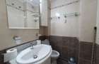 Inchiriez apartament 3 camere Malul Muresului - 13