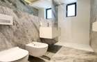 Apartament 5 camere Kiseleff - Aviatorilor - 17