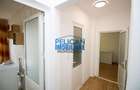 Neptun, 3 camere, renovat - 10