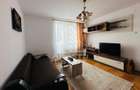 Apartament 2 camere - 1