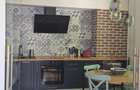 Apartament 3 camere ultracentral mobilat ultramodern Ateneu Calea Victoriei - 15