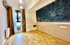 IANCU NICOLAE/ZOO/PARKING/PIPERA/LUXURY APARTAMENT/GREAT VIEW - 12