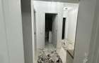 Prima inchiriere, 2 camere lux, parcare, bloc 2025 - 9