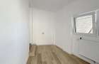 Pretabil Investitie | Regim Hotelier | Zona Centrala - 10