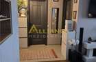 Metrou Berceni Apartament 2 camere Mobilat si Utilat - 5
