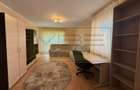 Apartament 3 camere 2 bai Tatarasi Green Park - 32