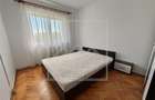 Apartament de vanzare in Sibiu - 3 camere, balcon, pivnita - zona buna - 8