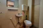 APARTAMENT 4 CAMERE ETAJ 1 FIX LANGA METROU, SCOALA SI PARC - 15
