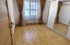 Apartament 3 Camere | Costin Georgian | Balcon | 2 Bai | Proximitate Metrou - 4