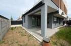 Casa 5 camere, 4 dormitoare, 3 bai, NOU, Terasa Rooftop, Școală Americana 3 min. - 18