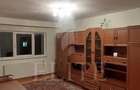 Apartament 2 camere în zona STRAZII GHEORGHE DIMA - 2
