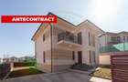 Vila Valea Geamana | Design Elegant - 1