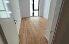 WIN Heratsrau vanzare apartament 2 camere 60mpu, parcare - 4