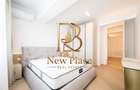 CORTINA NORTH | Mobila Rovere | View liber | Parcare subterana | LUX - 9