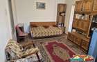 📢 De vânzare apartament 2 camere – Țiglina II - 2
