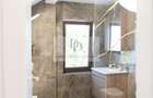 Vilă Premium cu Piscină Încălzită | 250 mp | Teren 700 mp | Borhanci - 14