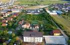 Apartamente noi in Livezeni la 500 de m de Spitalul George Emil Palade - 9