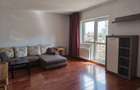 13 Septembrie 2 camere foarte spatioase in bloc linistit - 3