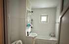 Apartament 4 camere decomandate zona Poarta 6 - 8