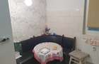 Vanzare-3 camere-sdec-p/4-Dr Taberei-V Ialomitei-reabilitat-termopan-130000E - 4